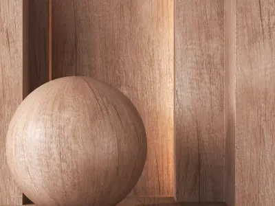 Wood Texture 4K - Seamless Texture purchase