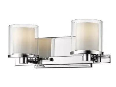 Younes Vanity Light Free 3D model