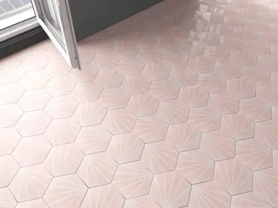 Marrakech Design-Claesson Koivisto Rune-148 3D model