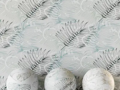 wallpaper 12 Texture