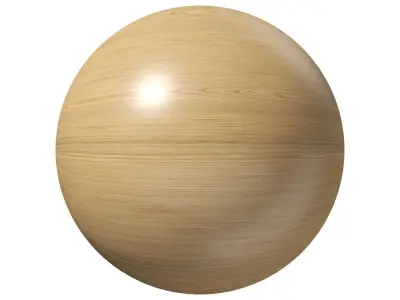 Pine wood veneer texture Texture