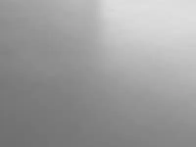 Self-leveling concrete floor 18 Texture