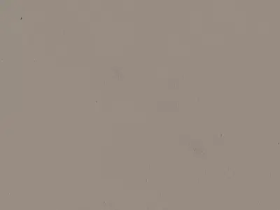 PBR Warm Beige Painted Plaster Texture