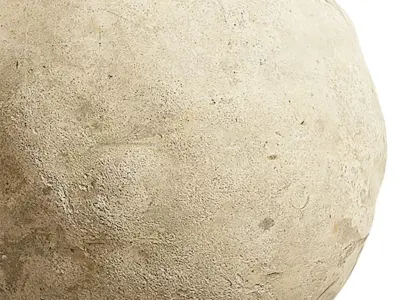 Concrete Seamless Texture 2K - EXR 5 - JPG 5 Texture Texture order