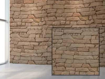 772 stone Texture