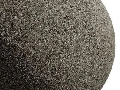 Concrete Seamless Texture 2K - EXR 5 - JPG 5 Texture Texture 25