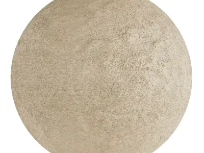 Plaster Wall Texture