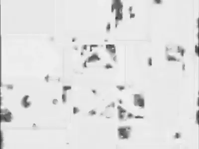 Realistic Wooden Birdhouse 3D Model Garden Decor Prop Low-poly 3D model