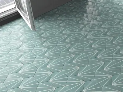 Marrakech Design-Claesson Koivisto Rune-197 3D model