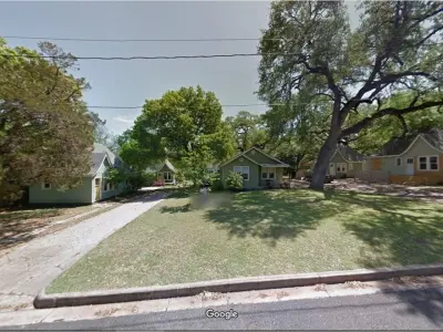 3d site revit model 2018 3D model