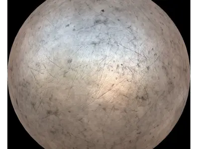 metal 10 texture  Texture