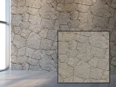828 stone Texture