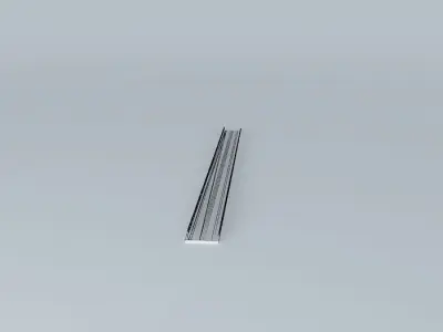 ajkga [p0iog [mp Free 3D model