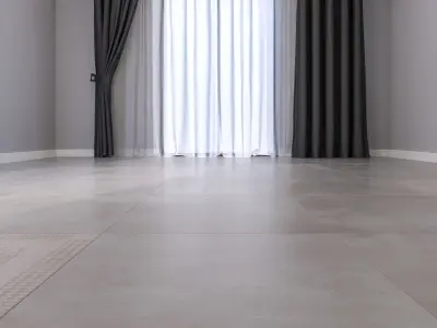 Marble Floor Set 45  Texture