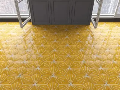 Marrakech Design-Claesson Koivisto Rune-176 3D model