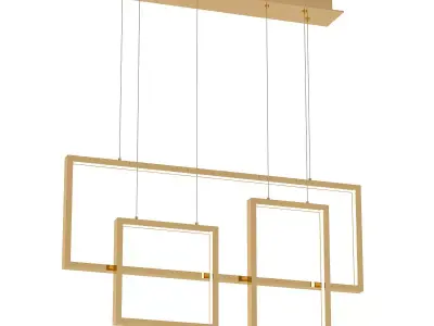 EUROSVET 90178 3D model