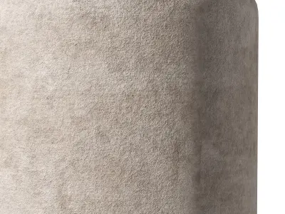 Plaster Material 70 Texture