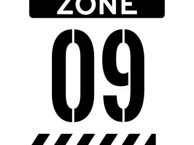 ULTIMATE DECALS PACK Texture