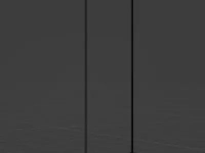 lighting Free 3D model