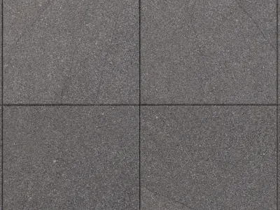 Flaviker River Lead 60x60 Texture