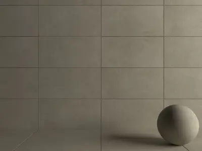 Val Di Susa Beige Rock 60x120 Set 12 Texture