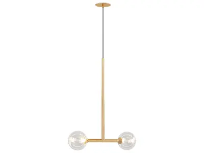 JUNIP 02-001 3D model