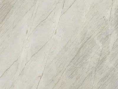 Marble Floor Set 67 Texture