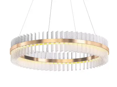 ZUI PENDANT 3D model