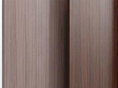 Wood 20 with 3 materials Texture