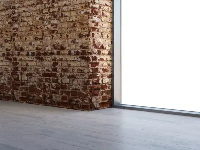 brick 660 Texture