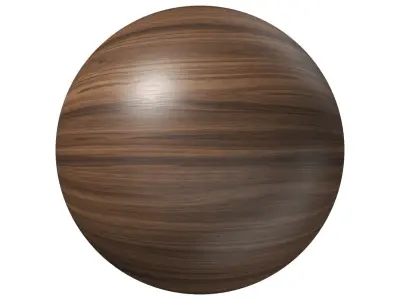 Walnut wood veneer texture Texture purchase