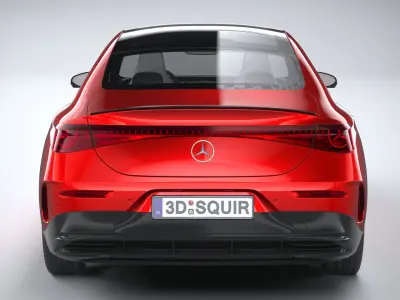  Mercedes-Benz CLA 2026 