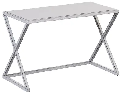 STEYRLING DESK by Vicalhome 3D model