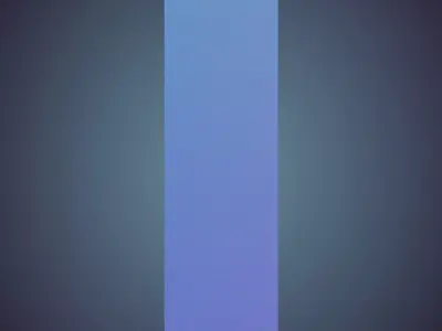 Parametric Building Collection 1A 3Complete 3D model