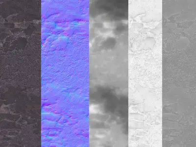 asphalt texture  Texture purchase