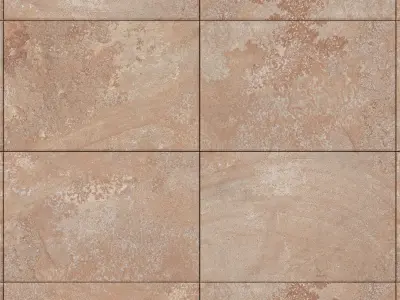 Stone Wall Tiles Mardin Gold 40x60 Set 1 Texture
