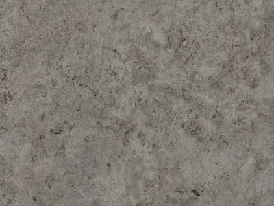 Weathered Concrete Floor Texture purchase