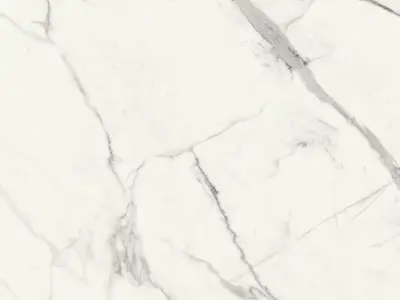Marble Floor Pietrasanta 120x240 Texture