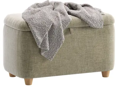 Bench Aimo divan ru 3D model