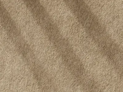 Stucco 02 - Seamless Texture