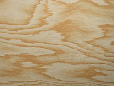 Unlimited Pine Plywood - Seamless Procedural Material - SBSAR Texture