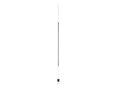 MOORGEN GABRIEL SERIES CEILING MOUNTED CEILING AND FLOOR MOUNTED Free 3D model