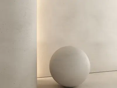 Decorative concrete 43 Texture