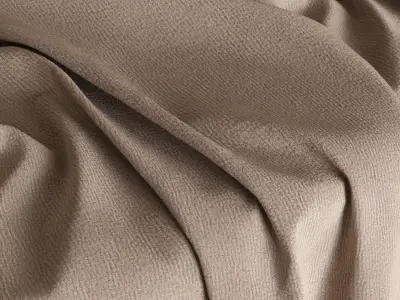 Velvet Esperta 4k Texture