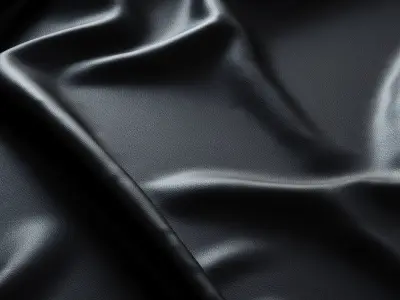 Artificial leather 02 Texture