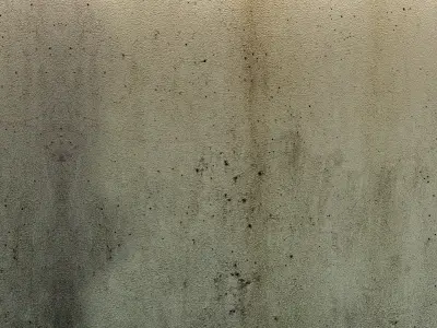 Concrete wall Old concrete  68 Texture
