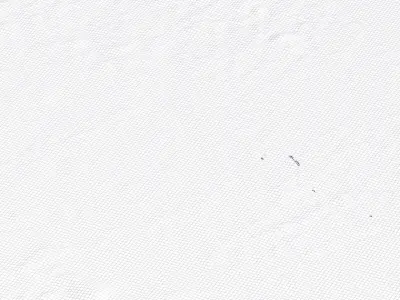 Leiyang China City Landscape 3D Model 3D model