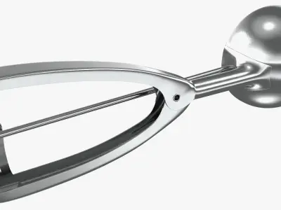  Homemade Ice Cream Big Collection 