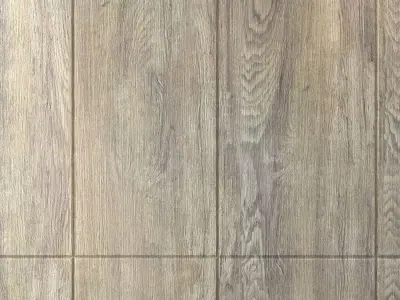 Wood panel 03 Texture