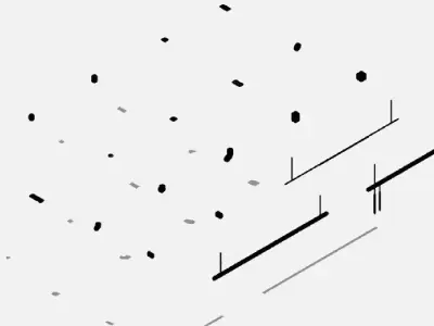 Lamps - Pack of revit families 3D model